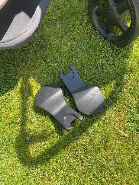 Kočík easywalker harvey 2, easywalker,easywalker harvey2