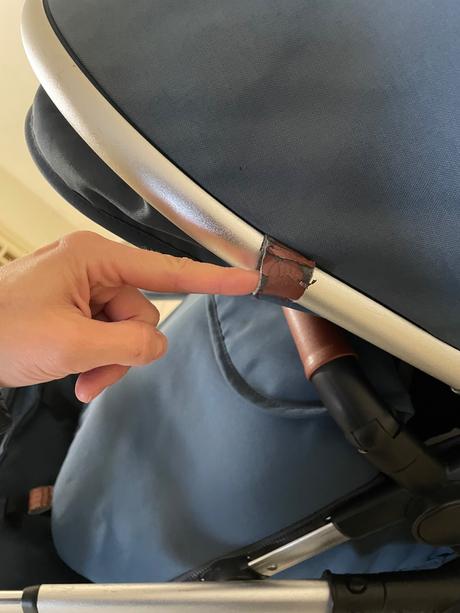 Petite&mars grand ii, petite&mars,petite&mars grand ii