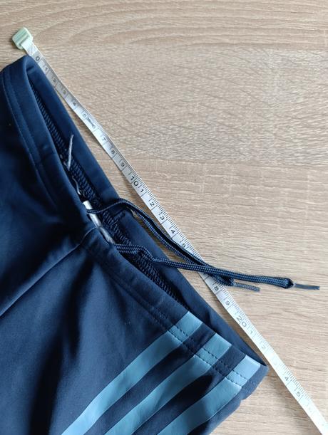 Plavky adidas, adidas,116