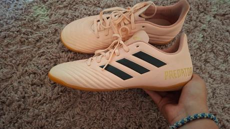 Tarfy/halovky adidas, adidas,42