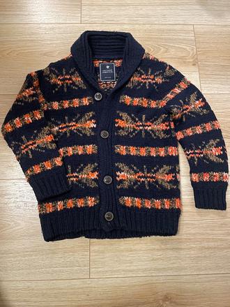 Sveter next, next,128