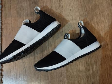 Topánky, jimmy choo,38