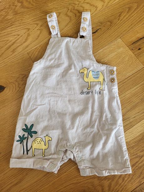 Letne trakace, pepco,80