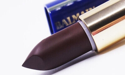 Loreal x balmain rúž, 