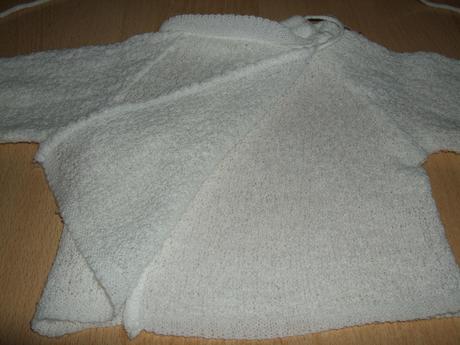 Body, tričko, jemný svetrík, čiapočka, ponožky, 50–62