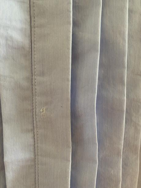 Bluzka your sixth sense 38, c&a,38