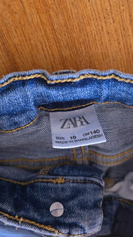 Rifle zara 140, zara,140