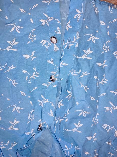 Súprava letná 56 4-6m, 56