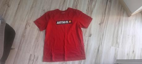Tričko nike, nike,m