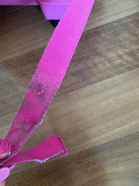 Skolska taska super model, 