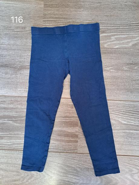 Leginy next 116, next,116