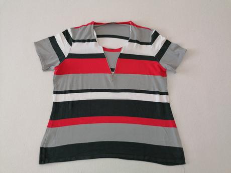 Tričko l/xl, l