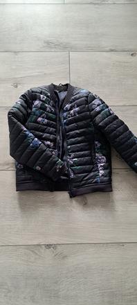 Bunda jarna lwn vyskusana, 116