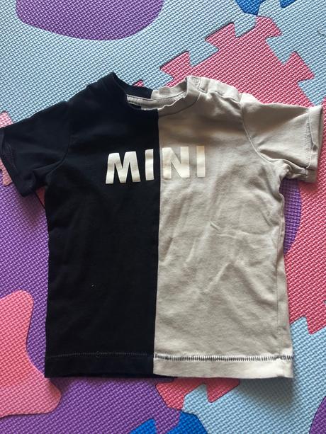 Lindex tricko, lindex,68