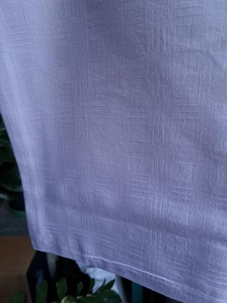 Damaškové obliečky, 