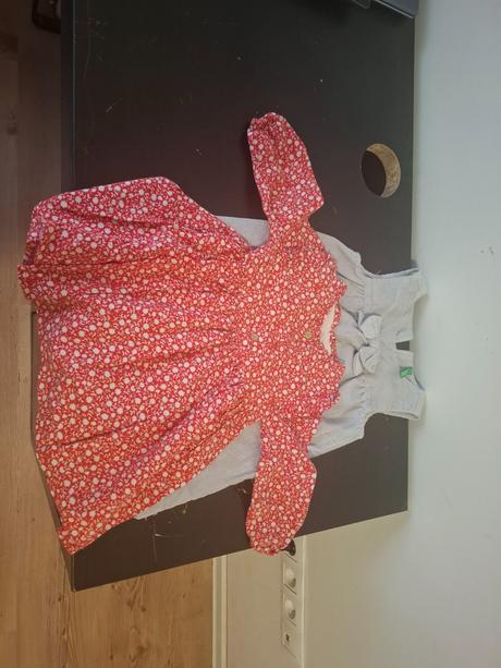 Predaj oblečenia, zara,56 / 98