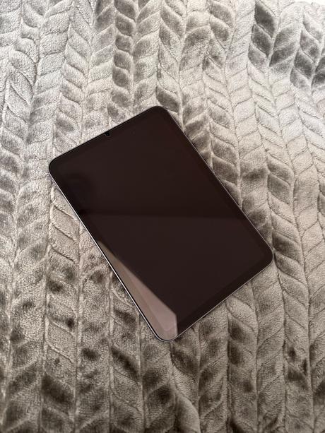Apple ipad mini wi-fi 64gb, apple