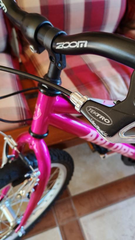 Bicykel, arcore,20