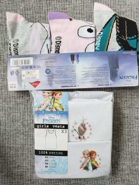 Ladove kralovstvo, disney,128 / 134