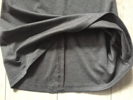 Damske saty, sinsay,s