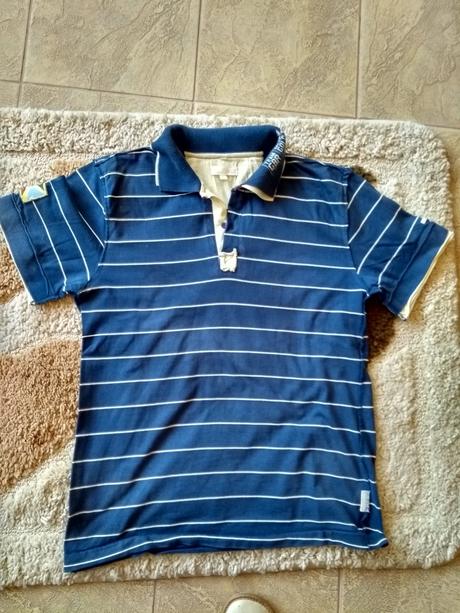 Panske tricka, fishbone,m