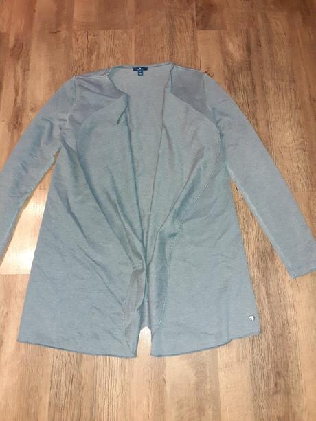 Kardingan, tom tailor,s