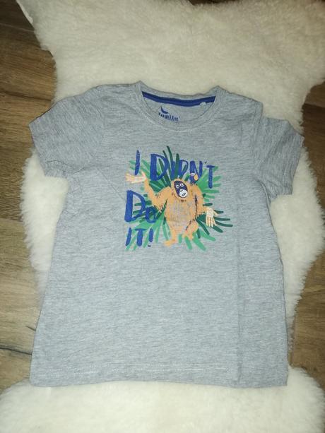 Tričká, lupilu,104