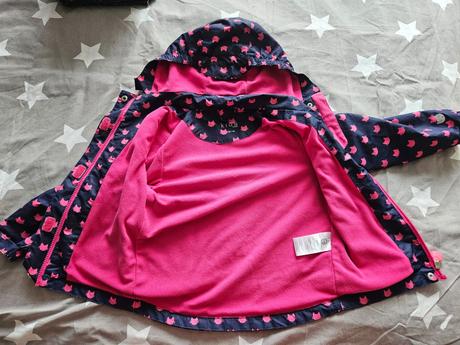 Termobunda, tchibo,116