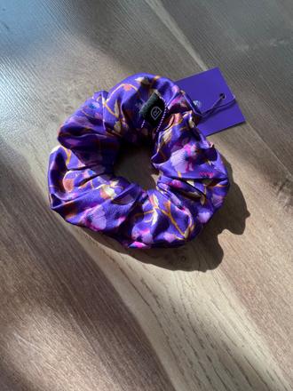 Hodvábna gumička dajana rodriguez, dajana rodriguez