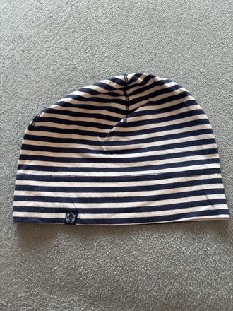 Čiapka, h&m,86