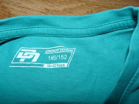 Obrázok liverpool, dognose,146