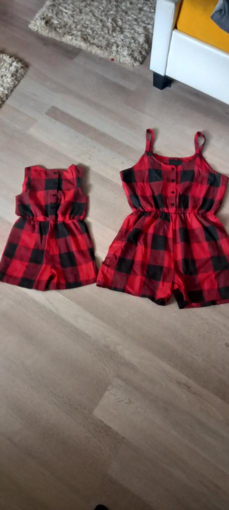 Set mama a dcérka, l