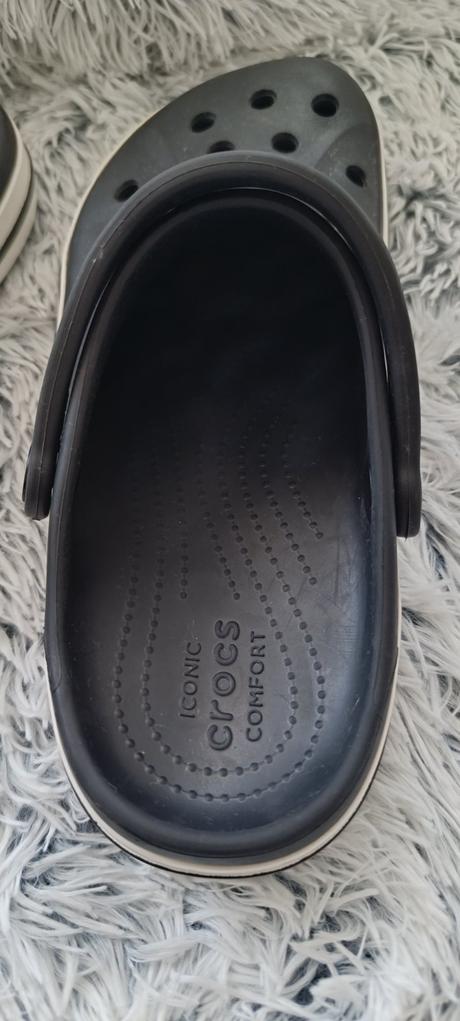 Crocs, crocs,38