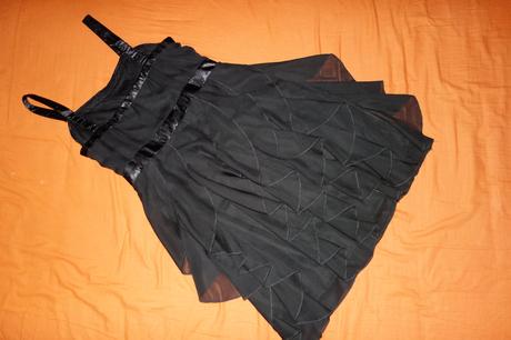 Sviatocne satocky h&m, h&m,170