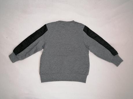 Mikinka 86/ 92, lupilu,92