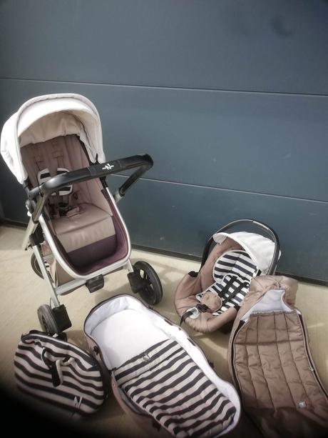 Neonato puro, neonato,neonato puro