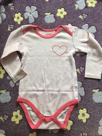 Srdiečkové body 86/92, lupilu,92