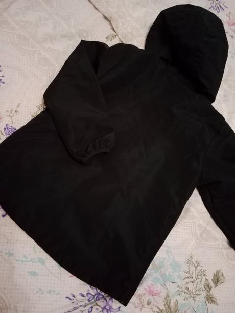 Prechodná bunda, f&f,128