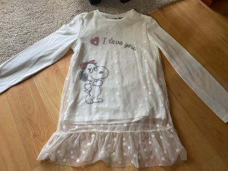 Krásne tričko, original marines,140