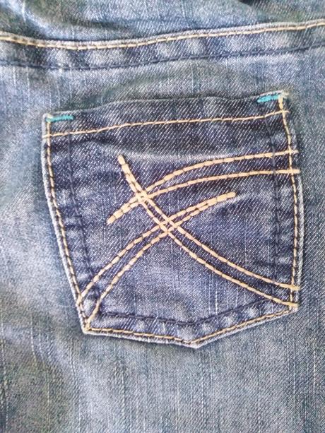 Super rifle, dopodopo,80