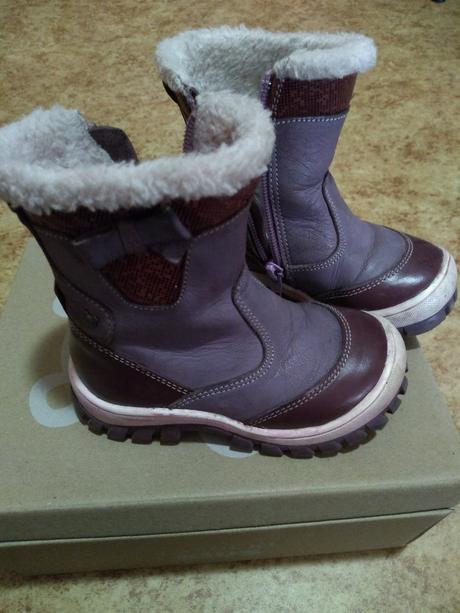 Čižmičky, lasocki,22