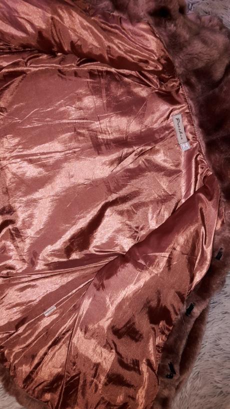 Kozustek 2-3 92/98, 92