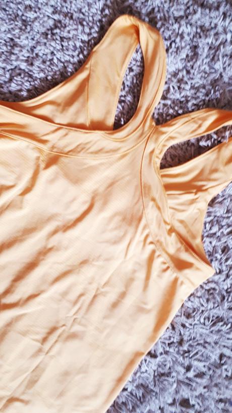 Športové tielko adidas vel 36/38, m