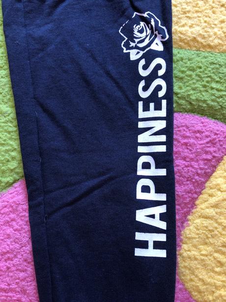 Teplaky, pepperts,134