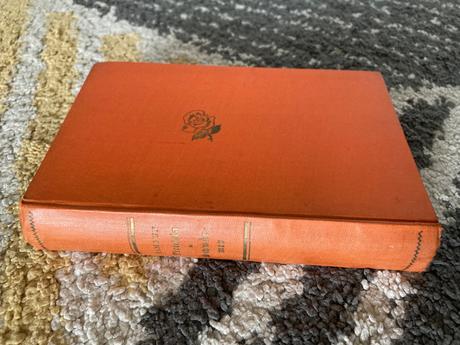 Victoria und schwärmer-vyd.1936,