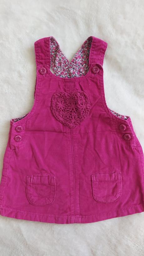 Sukna na traky, baby club,74