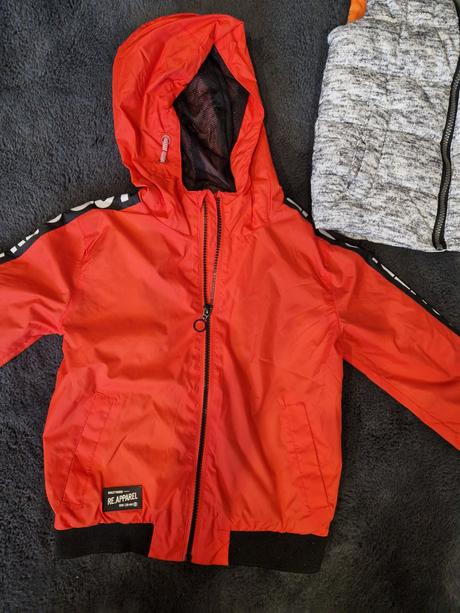 Reserved bunda, reserved,116