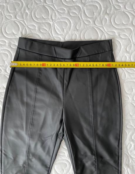 Nohavice zara, zara,152