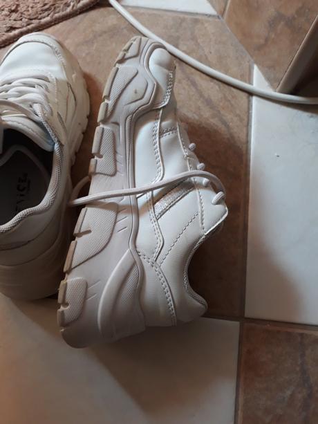 Tenisky, deichmann,33