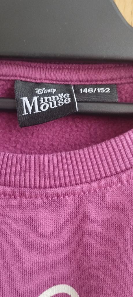 Krásna mikina disney, disney,152